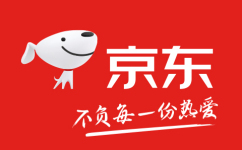 京東集團(tuán)