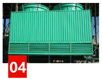2、消防一站式服務(wù)，省時(shí)省力